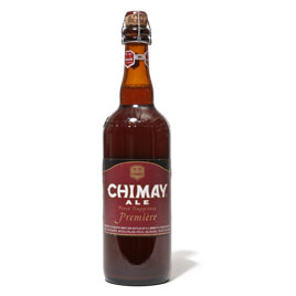 Beer for Carbonade
