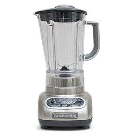 Blenders