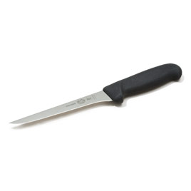 Boning Knives