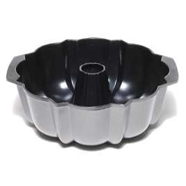 Bundt Pans