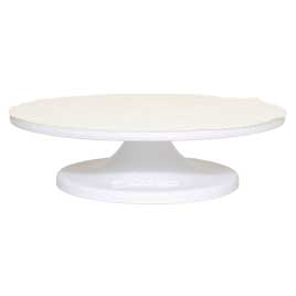 Cake Stands