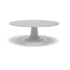 Cake Stands