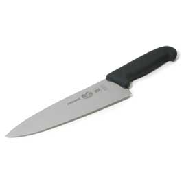 Chef's Knives