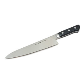Hybrid Chef's Knives