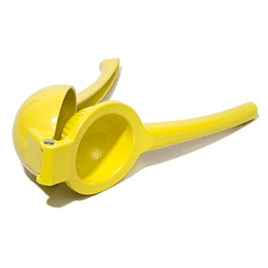 Lemon Reamers