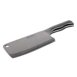 Meat Cleavers