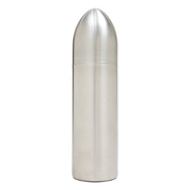 Cocktail Shakers