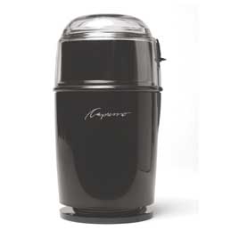 Coffee Grinders