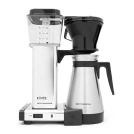 Coffee Makers