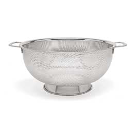 Colanders
