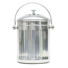 Compost Buckets