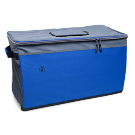 Coolers