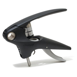 Wine Openers