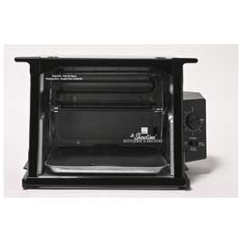 Countertop Rotisseries