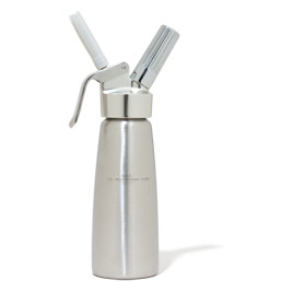 Best Kitchen Gadgets