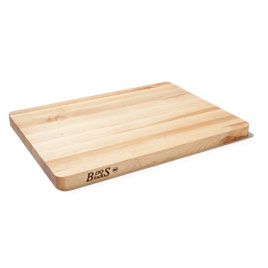 Cutting Boards