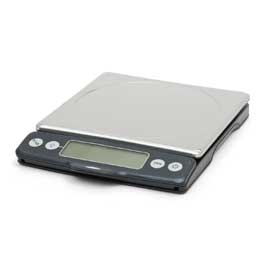 Digital Scales