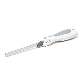 Electric Knives