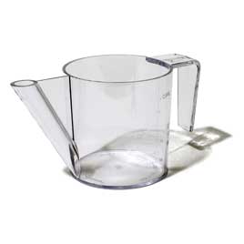 Turkey Gadgets