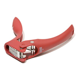 Garlic Presses