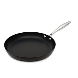 Green Skillets