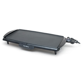 Electric Griddles