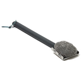 Essential Grilling Gadgets