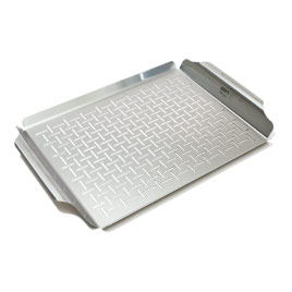 Grill Pans