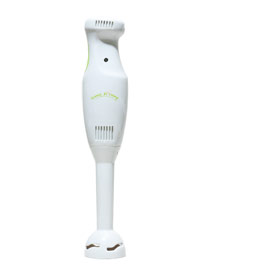 Immersion Blenders
