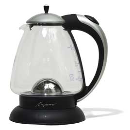 Electric Kettles