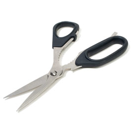 Kitchen Shears