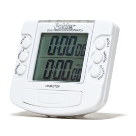 Kitchen Timers 