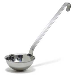 Ladles