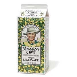 Lemonade