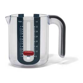 Liquid Measuring Cups