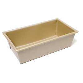 Loaf Pans