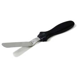 Best Baking Gadgets