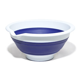Mixing Bowls