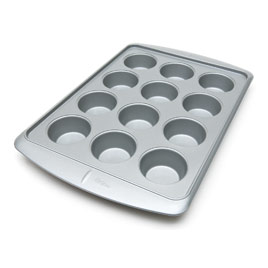 Muffin Tins