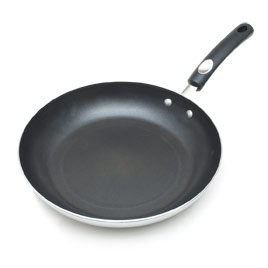 Inexpensive Nonstick Skillets