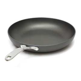 Nonstick Skillets
