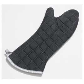 Oven Mitts