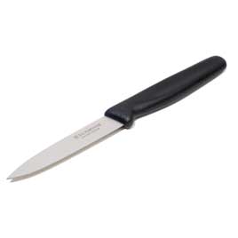 Paring Knives