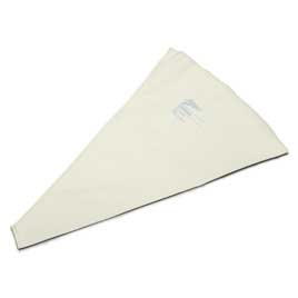 Pastry Bags