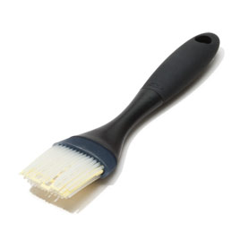 Pastry Brushes