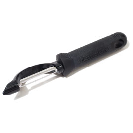 Vegetable Peelers