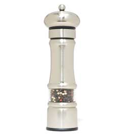 Pepper Mills
