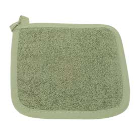 Potholders