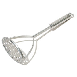 Potato Mashers