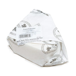 Tasting Provolone